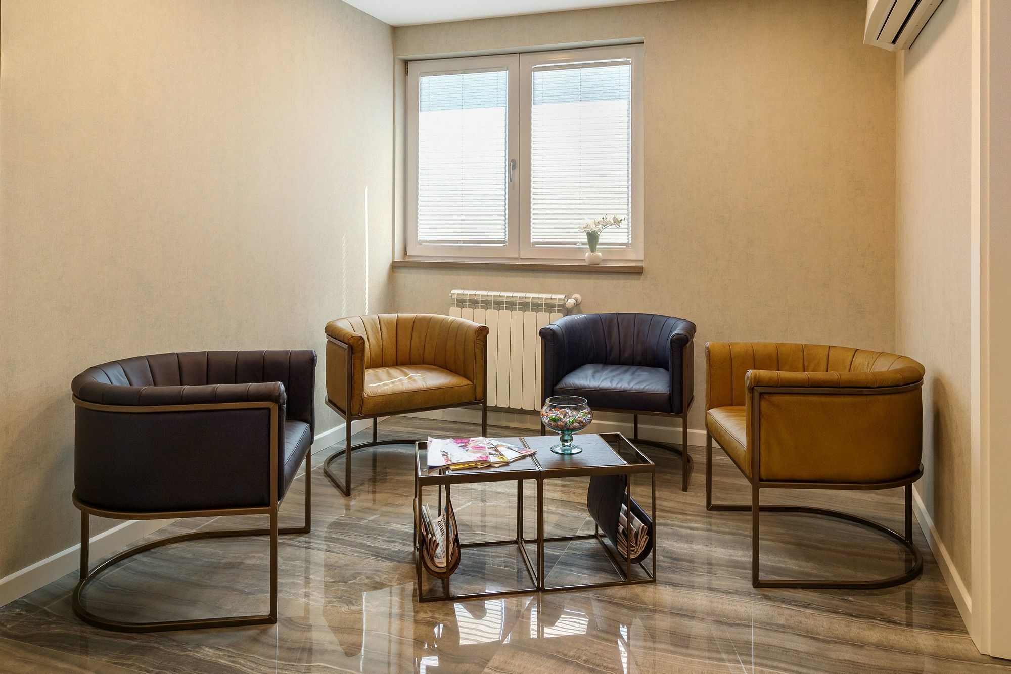 Aparthotel Plaza35 Sibiu Exterior foto